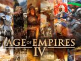 Age of Empires