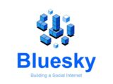 Bluesky