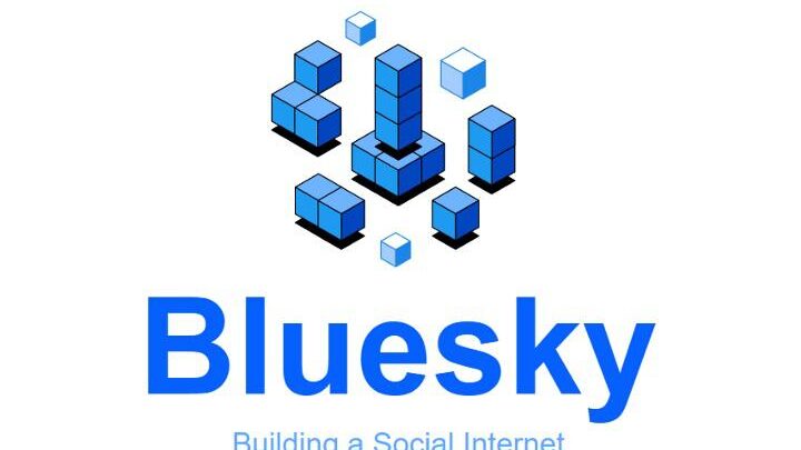 Bluesky