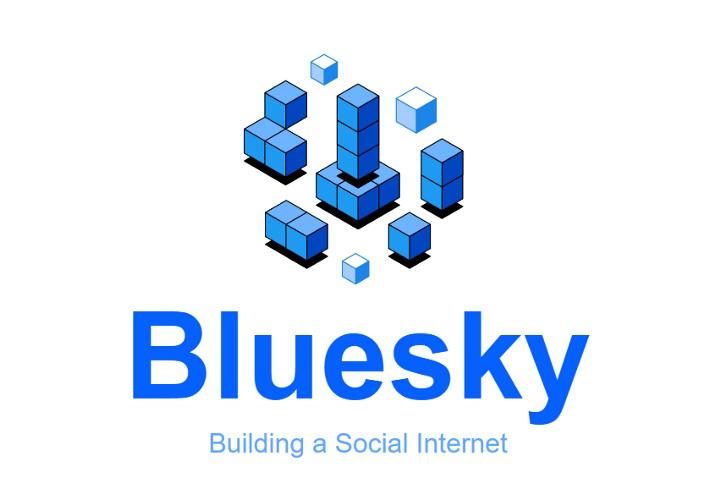 Bluesky