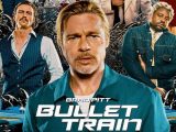 Bullet Train