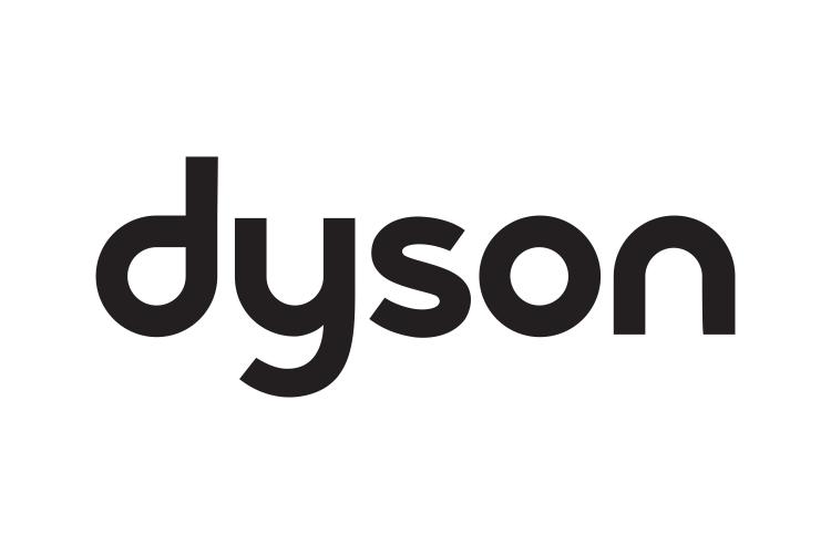 Toda a tecnologia Dyson agora pode estar na palma da sua mão Toda a tecnologia Dyson agora pode estar na palma da sua mão