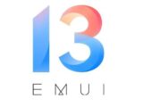 EMUI 13