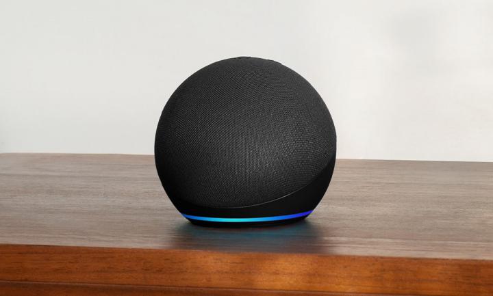 Amazon lança oficialmente o novo Echo Dot em Portugal Amazon lança oficialmente o novo Echo Dot em Portugal