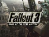 Fallout 3