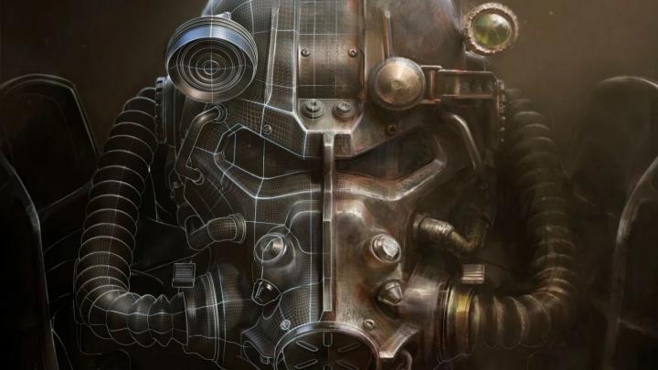 Atualização para a PlayStation 5 e Xbox Series X do Fallout 4 chega em 2023 e será gratuita Atualização para a PlayStation 5 e Xbox Series X do Fallout 4 chega em 2023 e será gratuita
