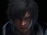 Final Fantasy 16