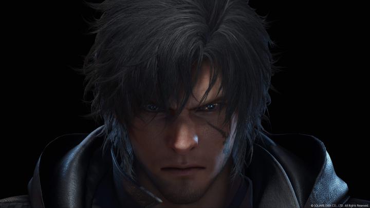 Final Fantasy 16 pode estar a chegar às Xbox Series X e S Final Fantasy 16 pode estar a chegar às Xbox Series X e S