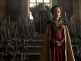 House of the Dragon