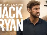 Jack Ryan