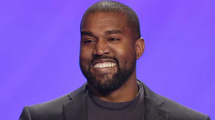 Depois do Twitter, Kanye West pode ser banido do Spotify Depois do Twitter, Kanye West pode ser banido do Spotify