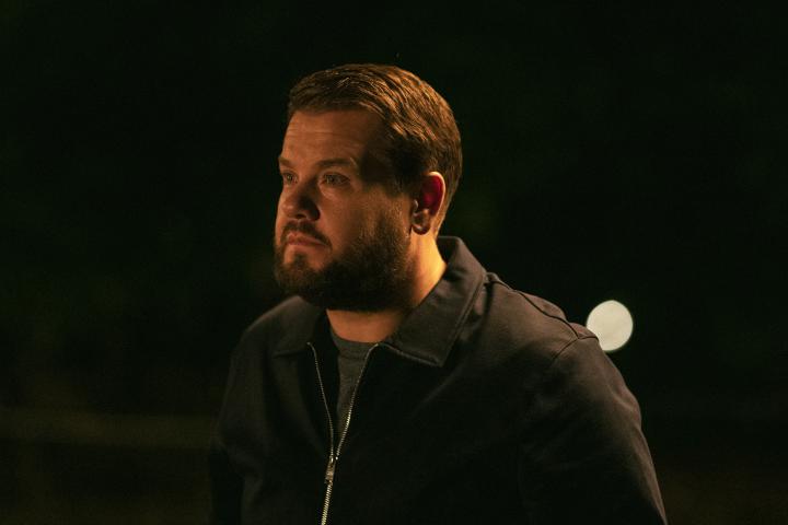 Prime Video revela o trailer da série Mammals Prime Video revela o trailer da série Mammals
