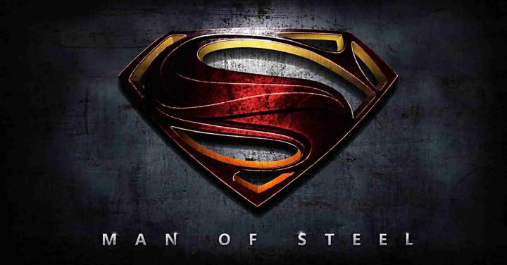Superman Man of Steel 2 está em preparação e com Henry Cavill Superman Man of Steel 2 está em preparação e com Henry Cavill