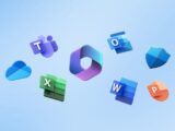 Microsoft 365 Basic Word