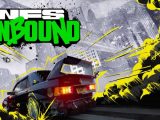 Need for Speed ​​​​Unbound