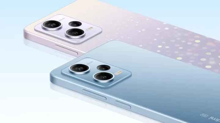 Redmi 12