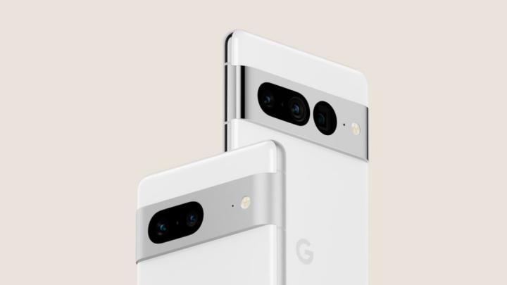Pixel