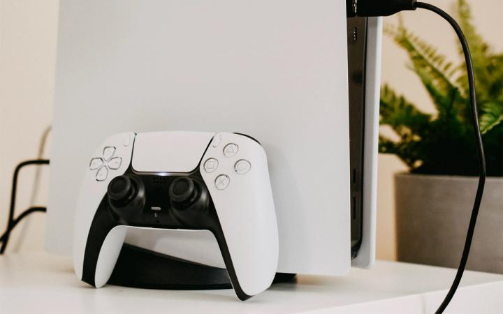 PlayStation 5: Sony disponibiliza novo firmware beta – Conheça as novidades PlayStation 5: Sony disponibiliza novo firmware beta – Conheça as novidades