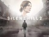 Silent Hill 2