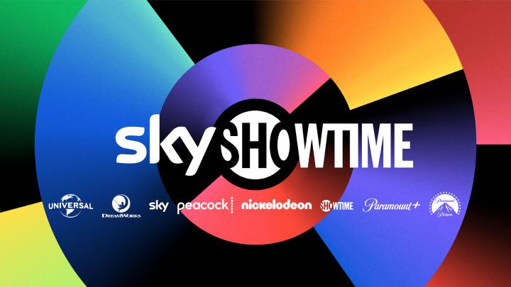 SkyShowtime revela novo plano de assinatura com anúncios SkyShowtime revela novo plano de assinatura com anúncios