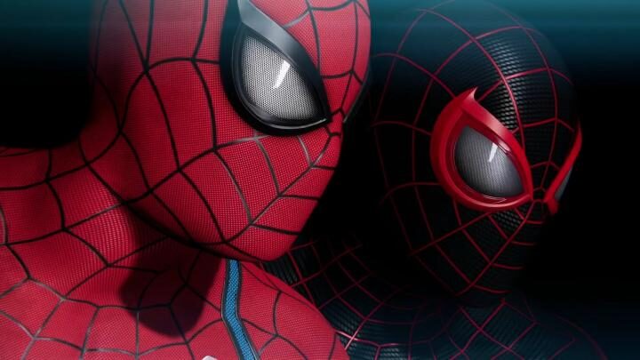 State of Play Miles Morales