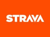 FATMAP Strava