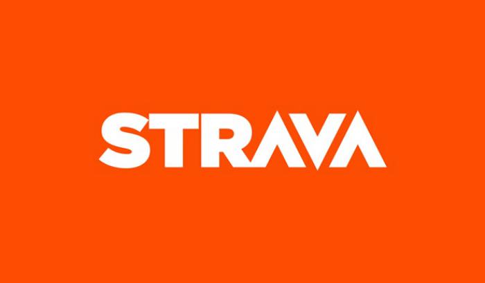 FATMAP Strava