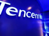 Tencent
