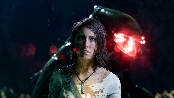 Brass Token revela a jogabilidade de “The Chant” que está a chegar à PS5, Xbox Series e PC Brass Token revela a jogabilidade de “The Chant” que está a chegar à PS5, Xbox Series e PC