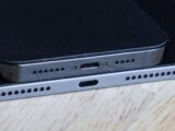 USB-C