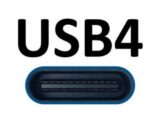 USB4 Gen 4