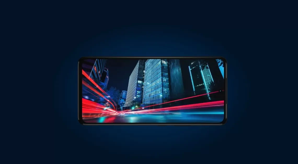 Tudo o que sabemos sobre o Motorola Moto G72 antes do seu anuncio a 3 de Outubro Tudo o que sabemos sobre o Motorola Moto G72 antes do seu anuncio a 3 de Outubro