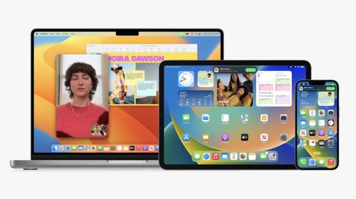 Apple poderá estar a preparar um iPad de 16 polegadas Apple poderá estar a preparar um iPad de 16 polegadas
