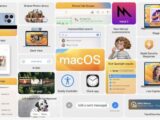 macos 13.5