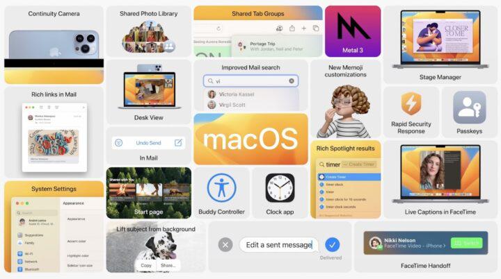 macos 13.5