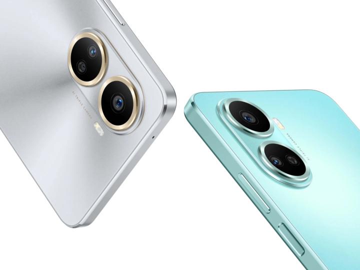 Huawei nova 10 SE oficialmente anunciado com câmara de 108MP Huawei nova 10 SE oficialmente anunciado com câmara de 108MP