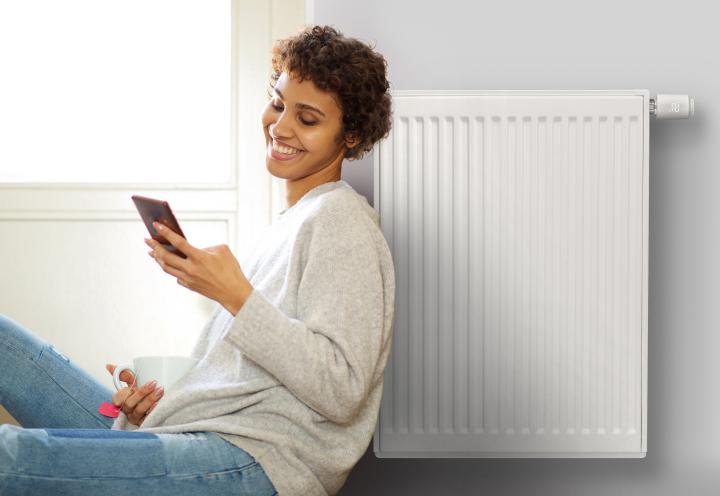Antutu: os melhores smartphones Android de gama média em março de 2023 Antutu: os melhores smartphones Android de gama média em março de 2023