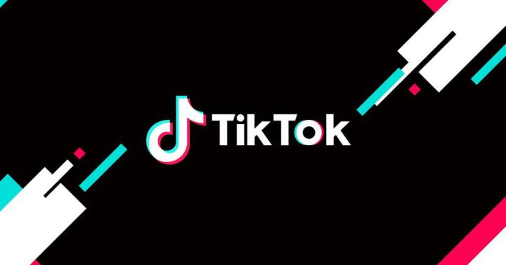 TikTok já permite vídeos com até 20 minutos TikTok já permite vídeos com até 20 minutos