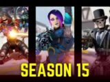 Apex Legends