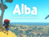 Alba