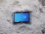 Handheld