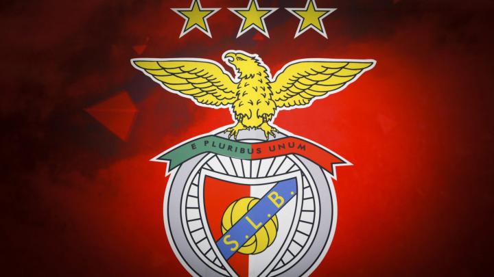 Prime Video anuncia docu-série Factory of Dreams: Benfica Prime Video anuncia docu-série Factory of Dreams: Benfica