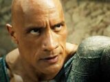 Black Adam