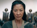 Blood Origin