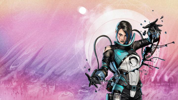 Apex Legends: Eclipse – Conheça as principais novidades da nova temporada Apex Legends: Eclipse – Conheça as principais novidades da nova temporada