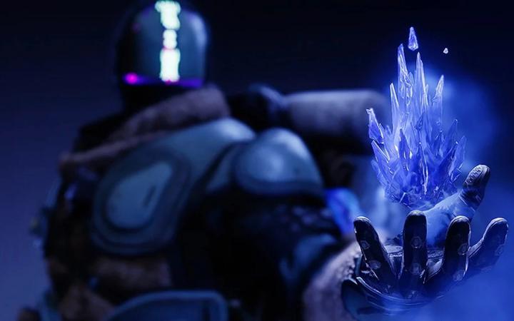 Destiny 2: Não está a jogar a versão da PlayStation 4 na sua PlayStation 5? Destiny 2: Não está a jogar a versão da PlayStation 4 na sua PlayStation 5?