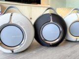 Devialet Mania