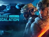 Battlefield 2042