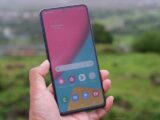 Galaxy M53 samsung exynos Asus
