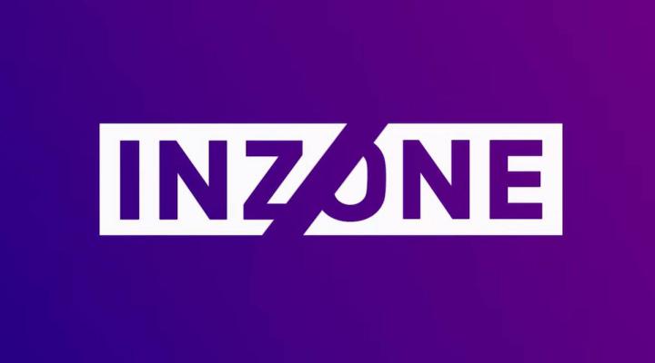 Sony anuncia a chegada do monitor Gaming INZONE M3: perfeito para a PlayStation 5 Sony anuncia a chegada do monitor Gaming INZONE M3: perfeito para a PlayStation 5